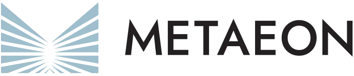 METAEON